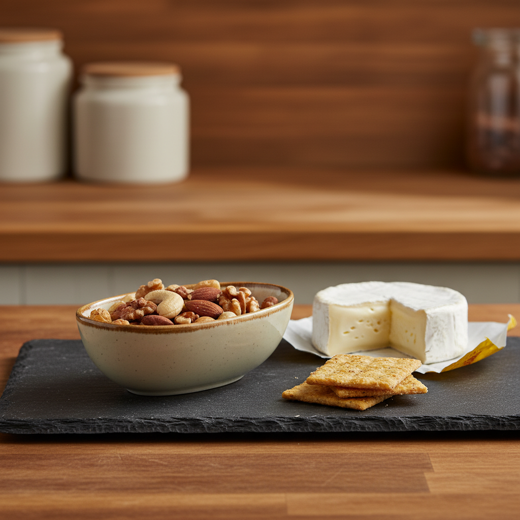 TABCR0399 04 lifestyle