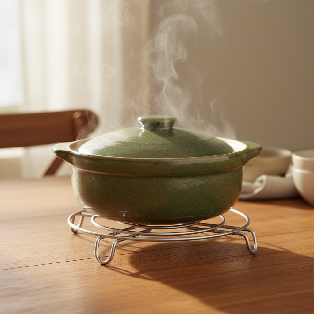 ESSUT0136 04 lifestyle