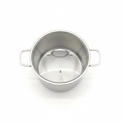 FOOCO0001 03 top