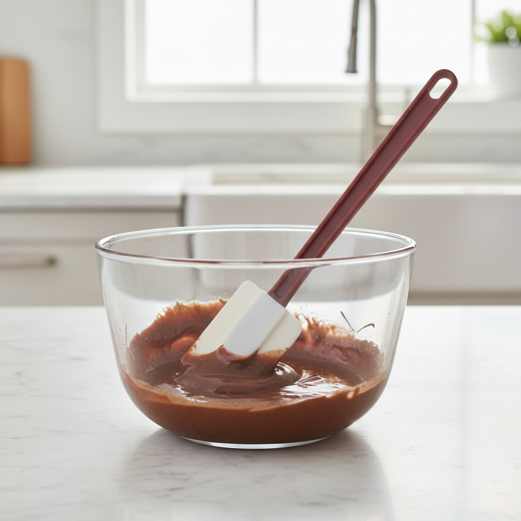 FOOSE0071 04 lifestyle