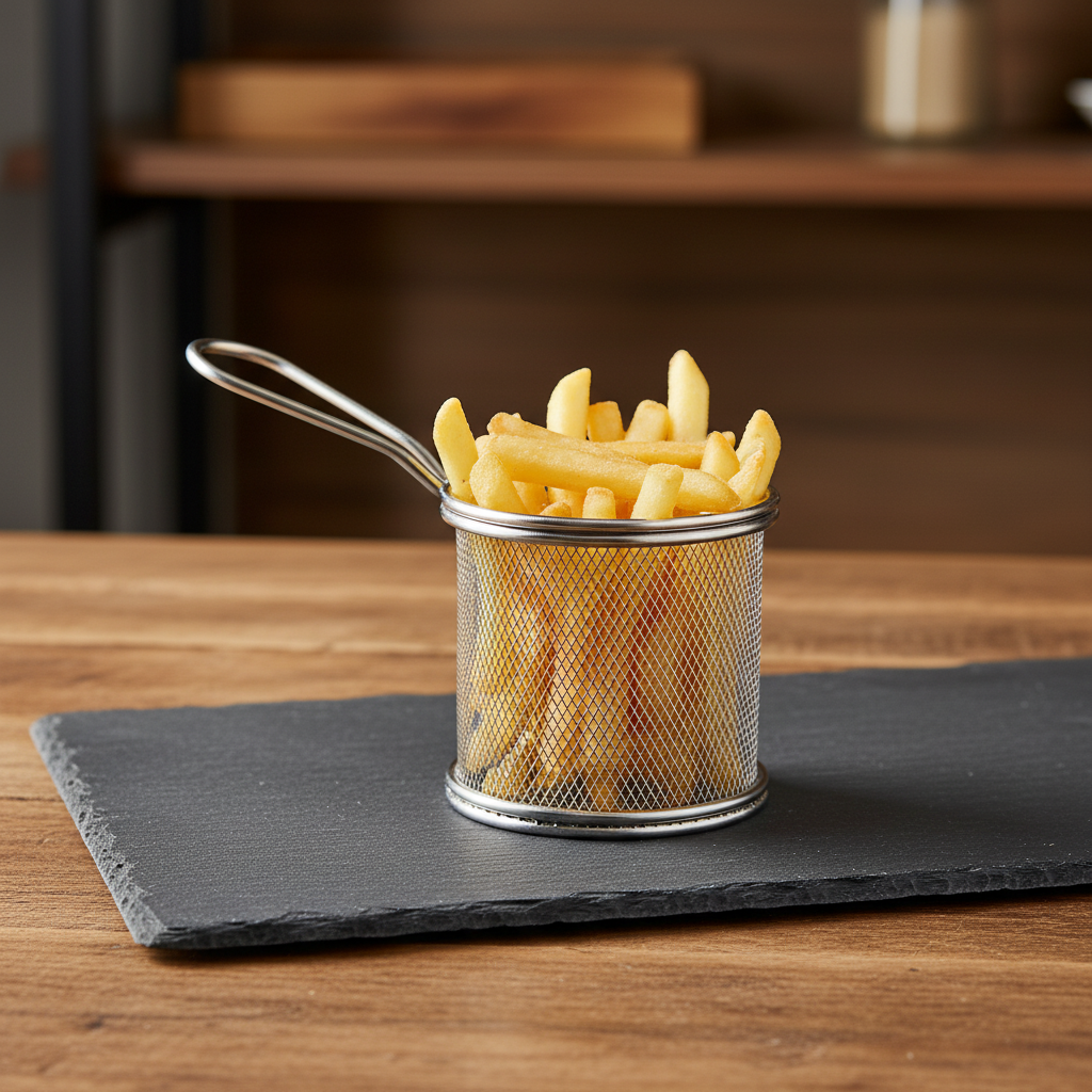 ESSWI0001 04 lifestyle