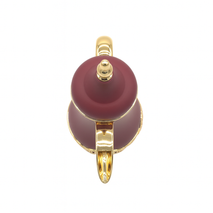 GLADR0076 03 top