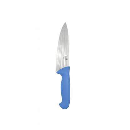 ESSKN0061 03 top