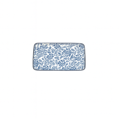 TABCR0527 03 top