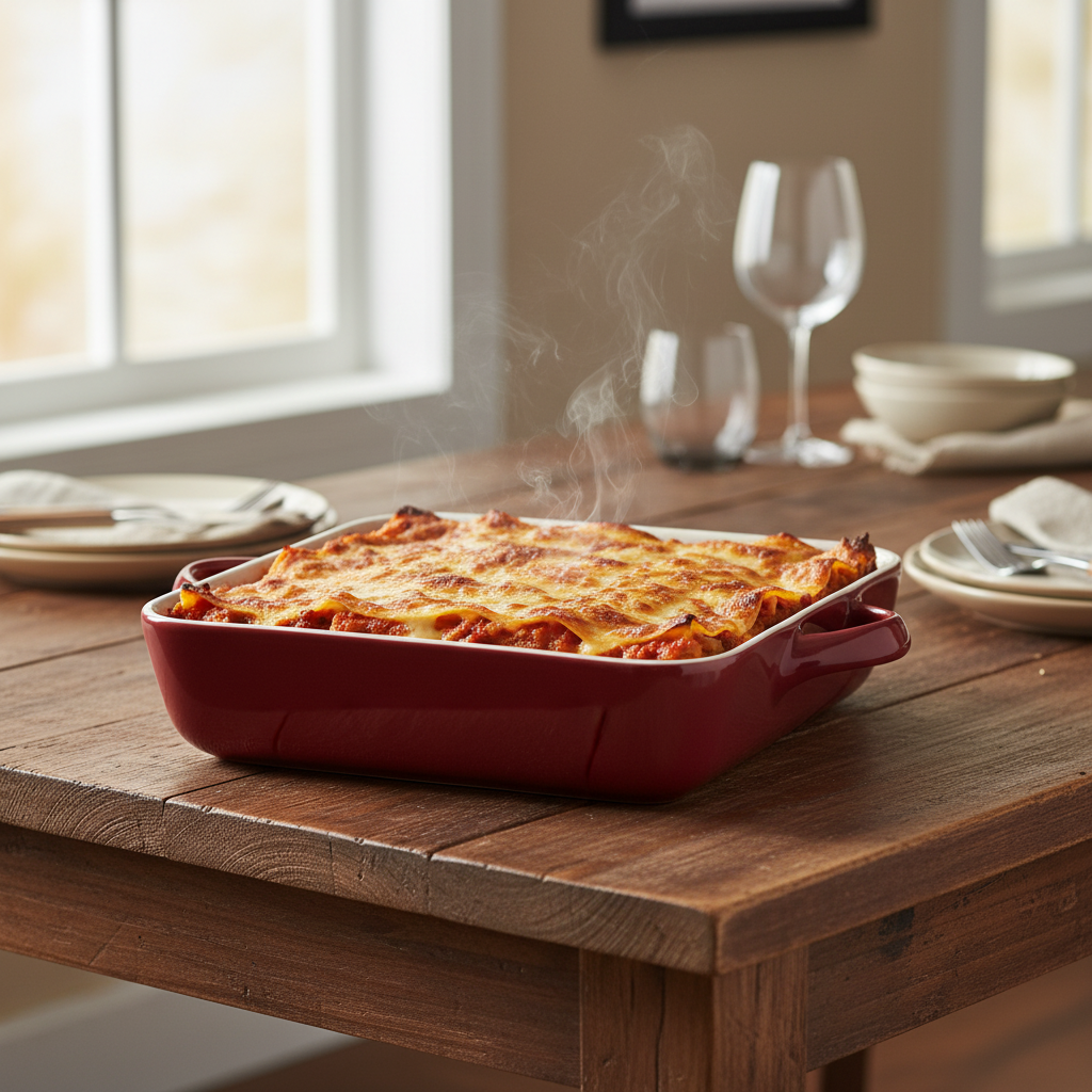 ENACA0003 04 lifestyle