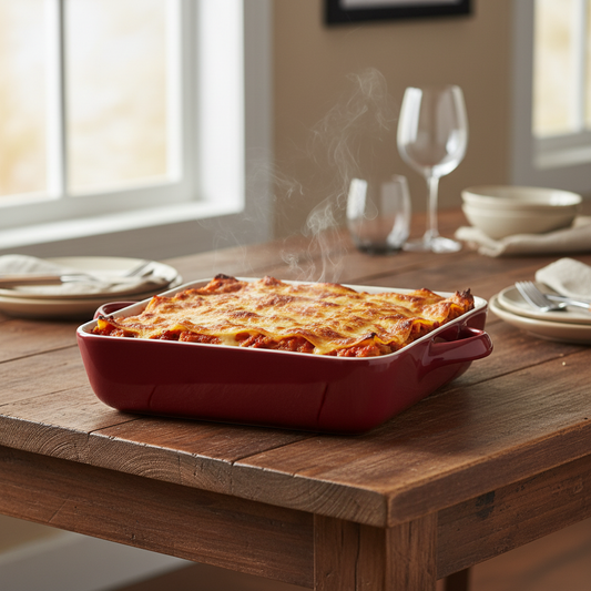 ENACA0003 04 lifestyle