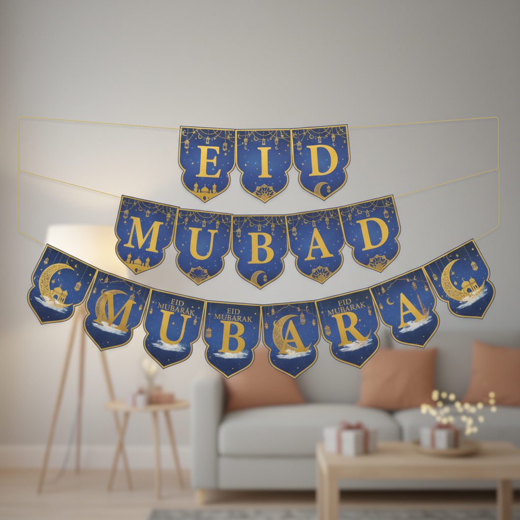 GIFAC0003 04 lifestyle