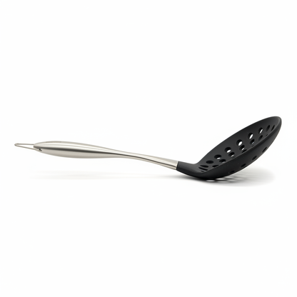 ESSUT0028 02 side