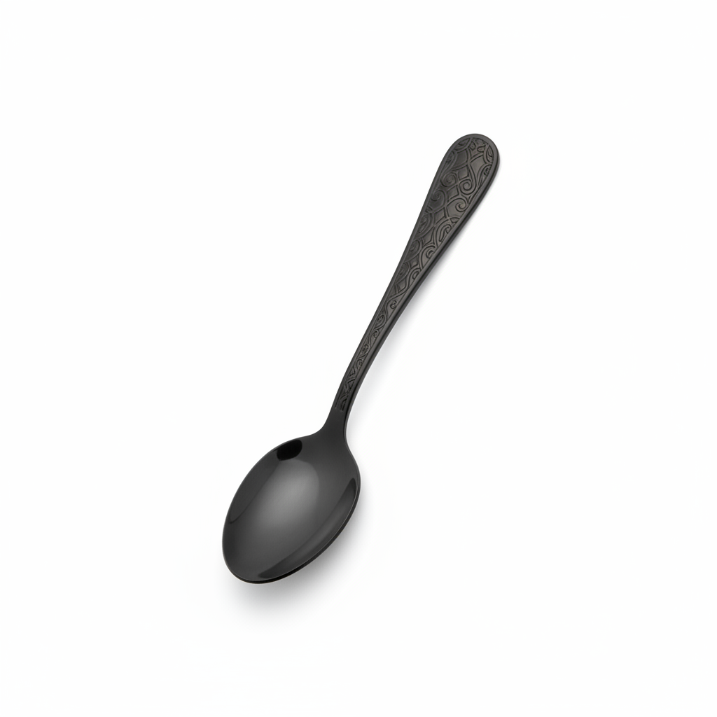 ESSCU0182 01 front_45