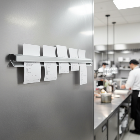 FOOSE0067 04 lifestyle