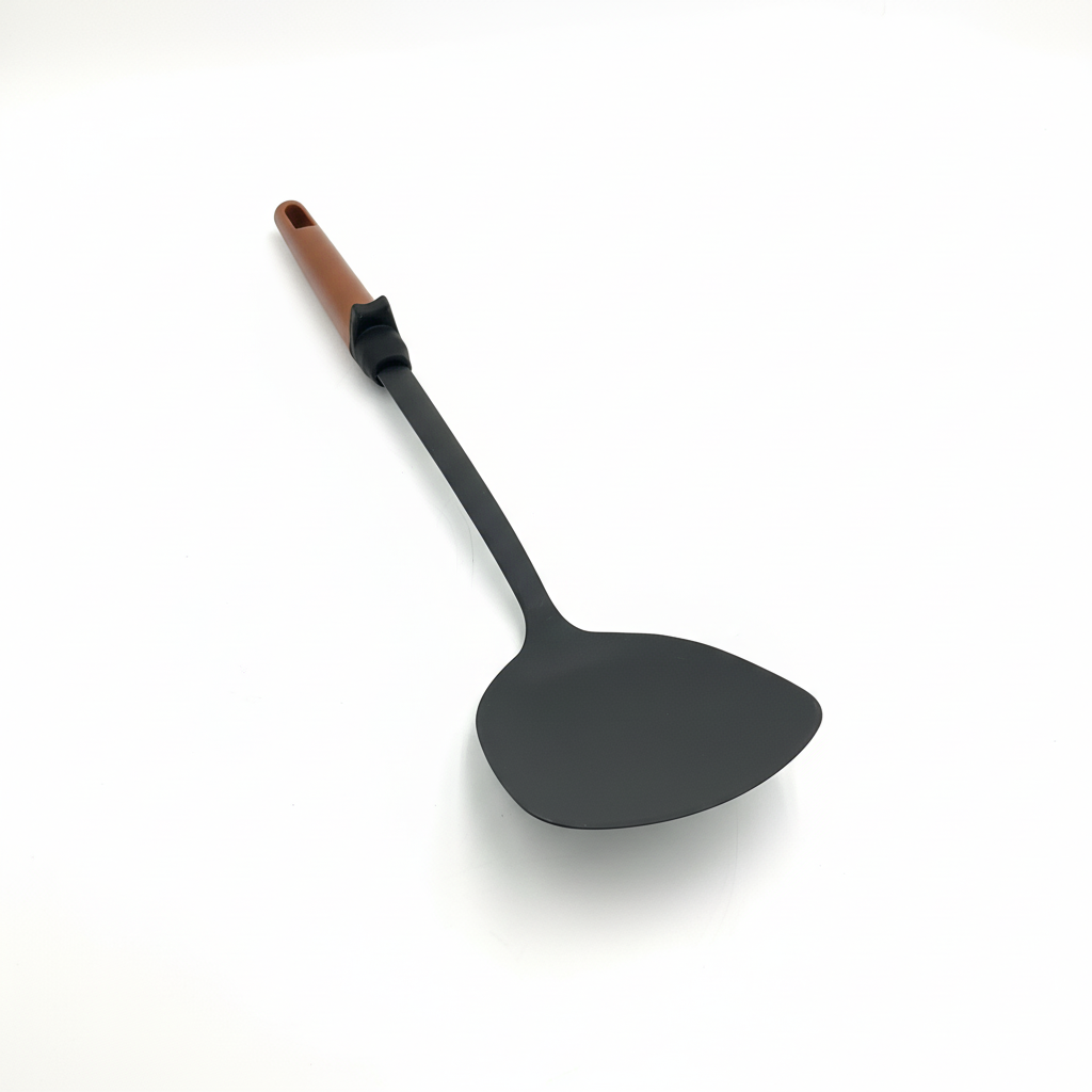 ESSUT0103 01 front_45