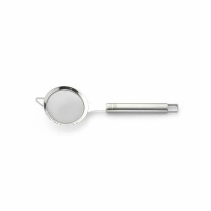 ESSUT0048 03 top