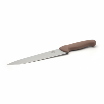 ESSKN0070 01 front_45