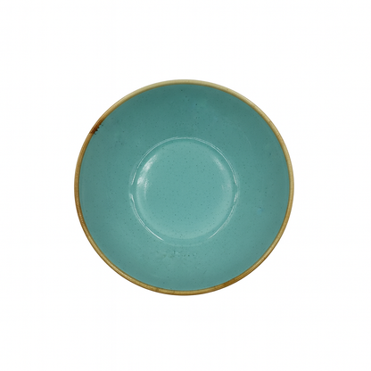 TABCR0434 03 top