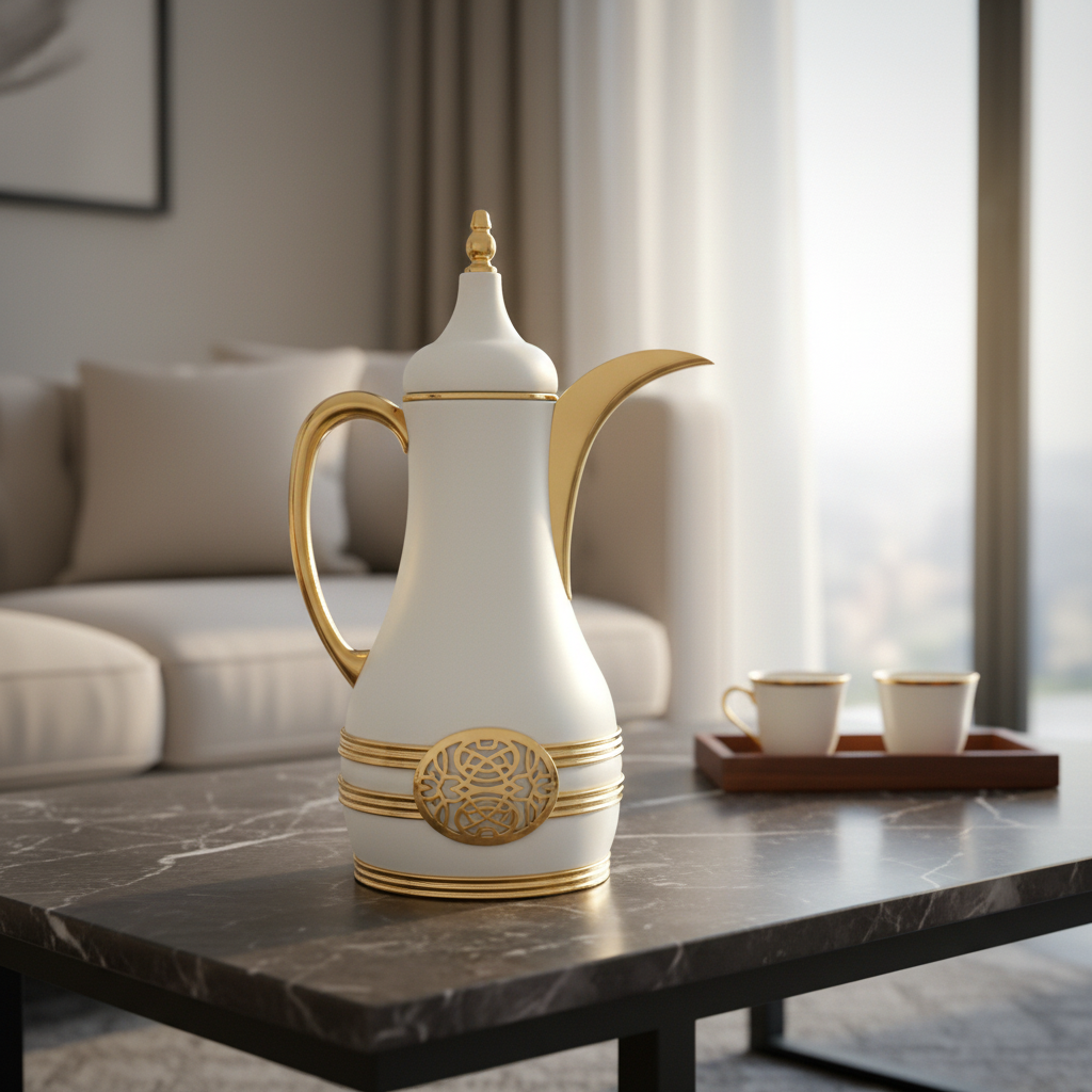 GLADR0077 04 lifestyle