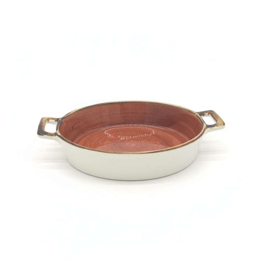 TABCR0282 01 front_45