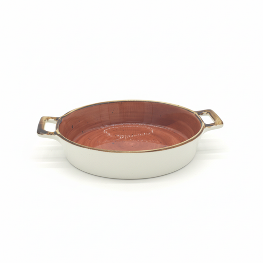 TABCR0282 01 front_45