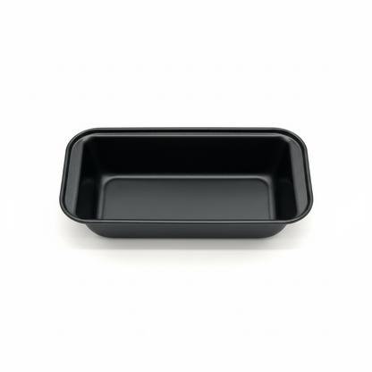 COOBA0003 03 top