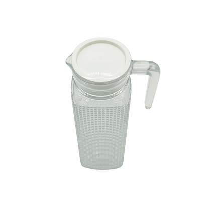 GLAAC0007 03 top