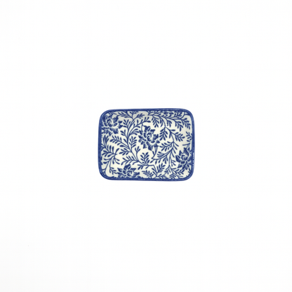 TABCR0526 03 top