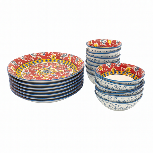 TABDI0011 01 front_45