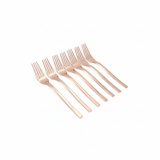 ESSCU0077 01 front_45