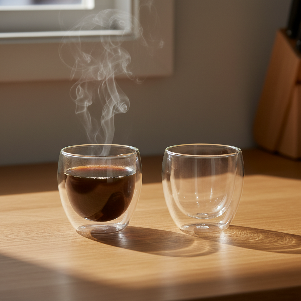 GLADR0069 04 lifestyle