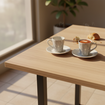 GLAHO0001 04 lifestyle