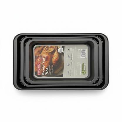 COOBA0018 03 top