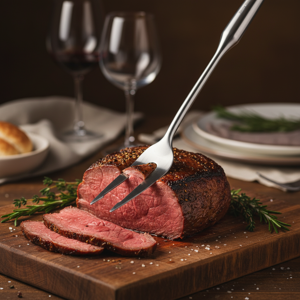 ESSUT0039 04 lifestyle