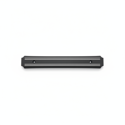 ESSKN0083 03 top