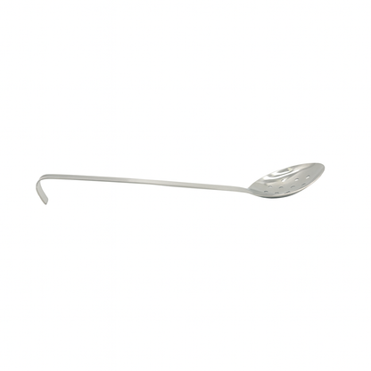 FOOSE0034 02 side