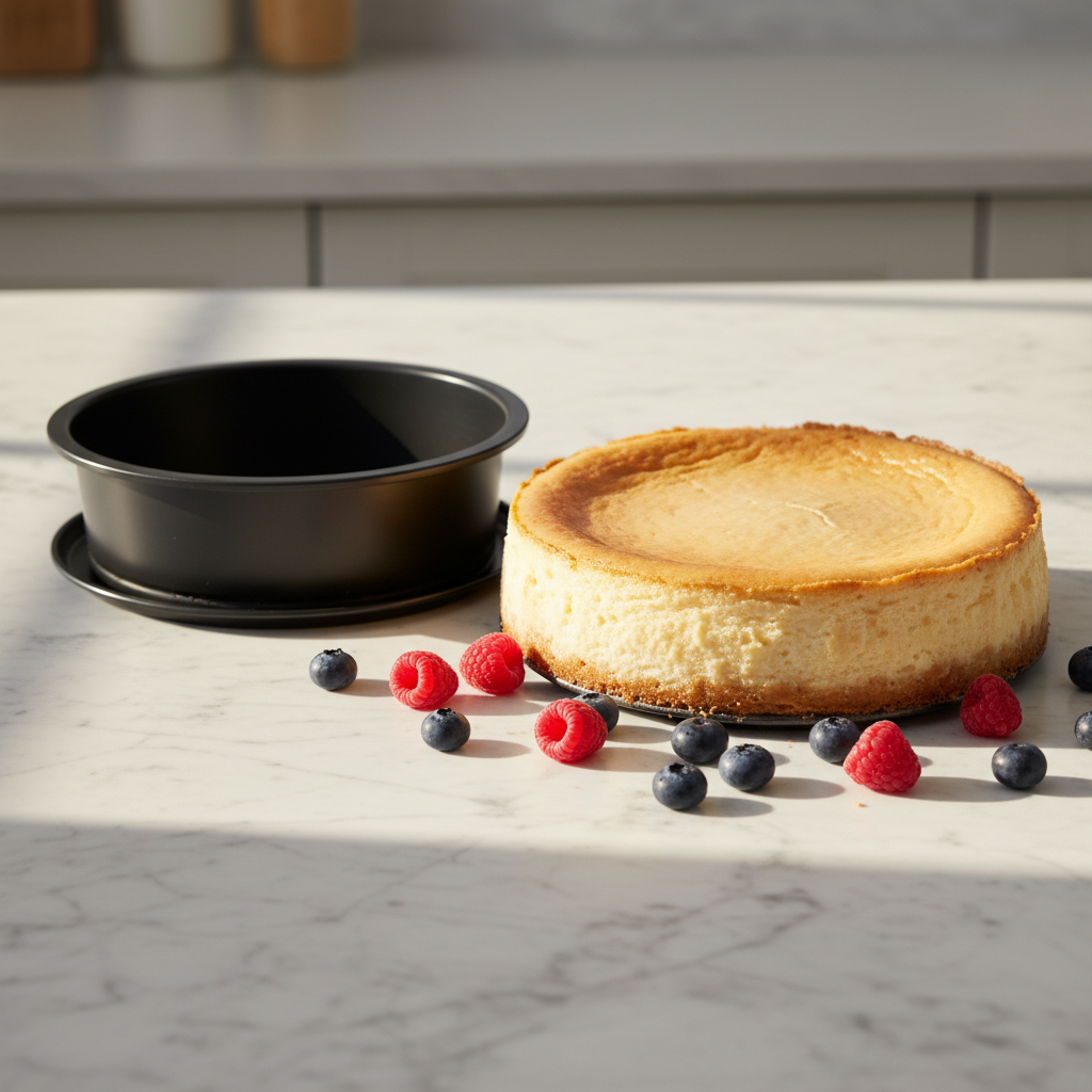 COOBA0030 04 lifestyle