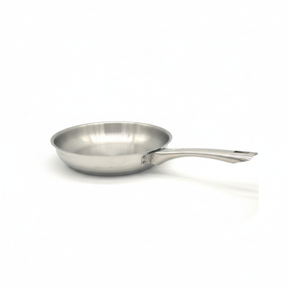 COOCO0183 01 front_45