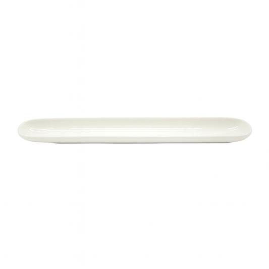 TABCR0605 03 top