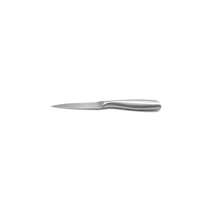 ESSKN0024 02 side