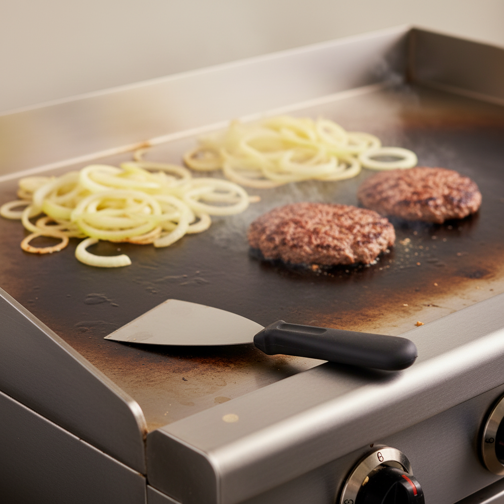 COOPR0060 04 lifestyle