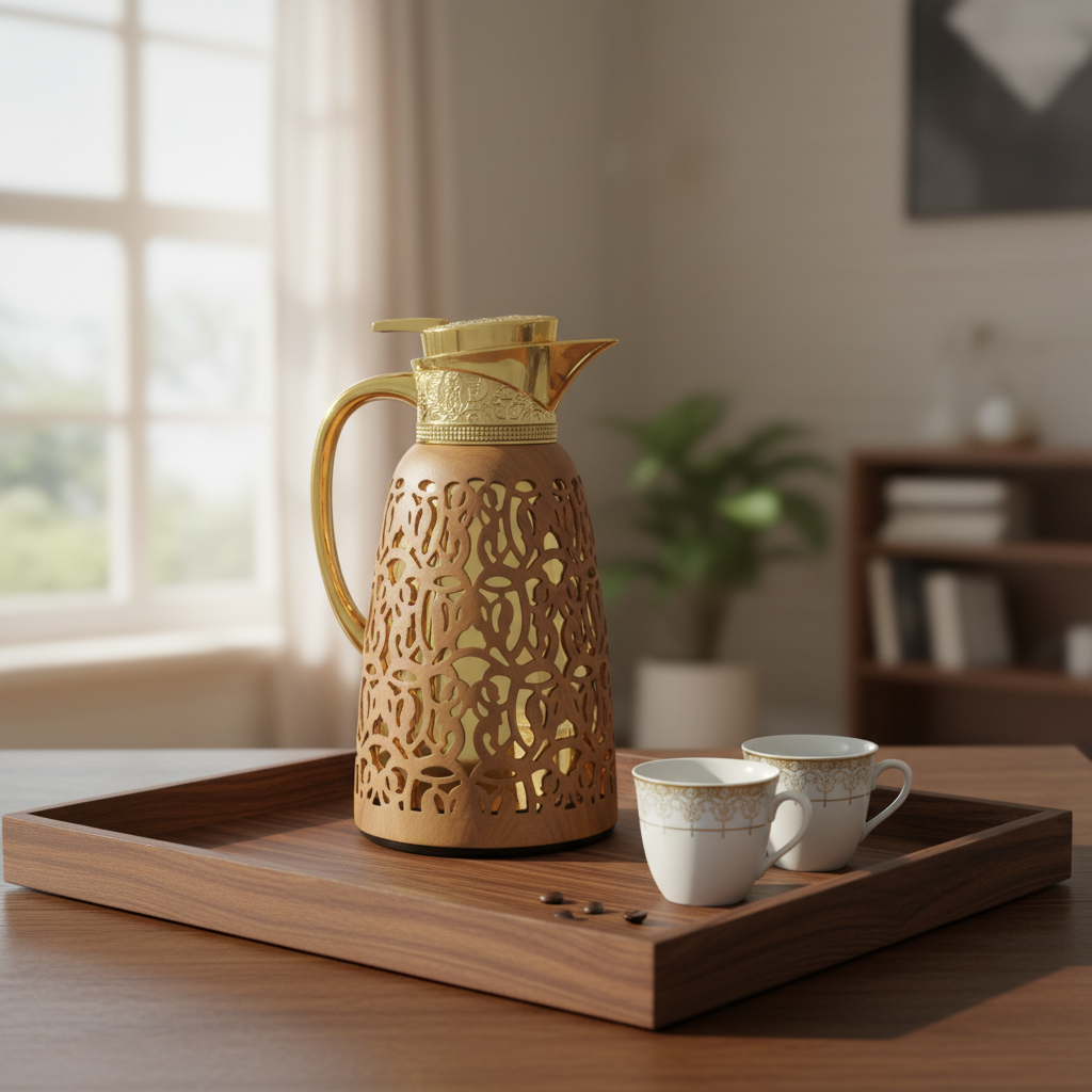 INTGL0004 04 lifestyle