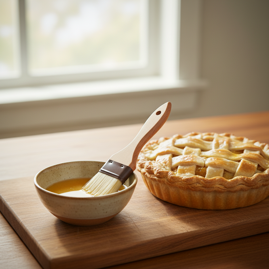 COOBA0040 04 lifestyle