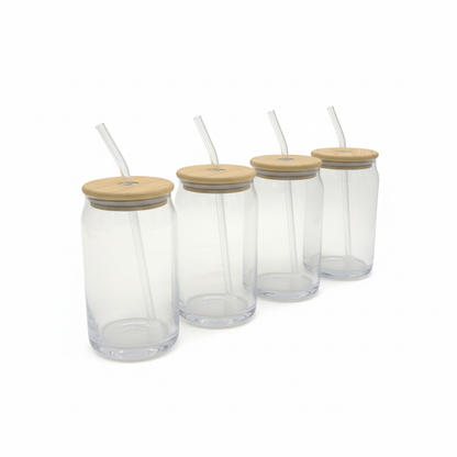GLADR0005 01 front_45