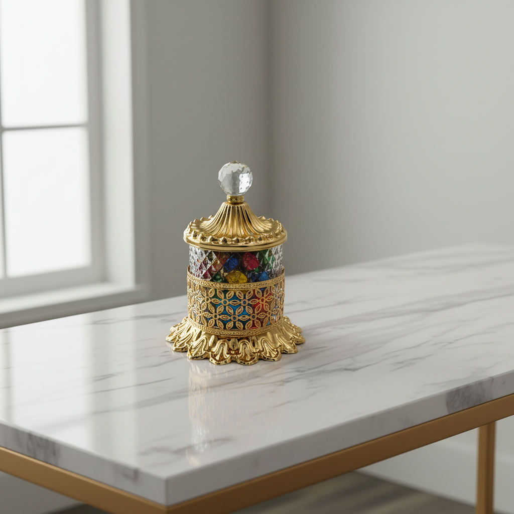 INTTA0022 04 lifestyle