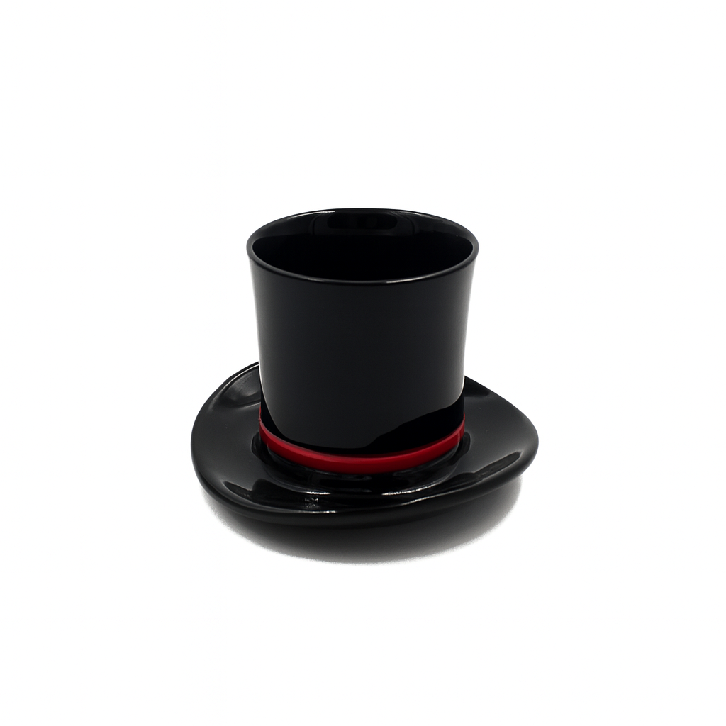 TABCR0171 01 front_45