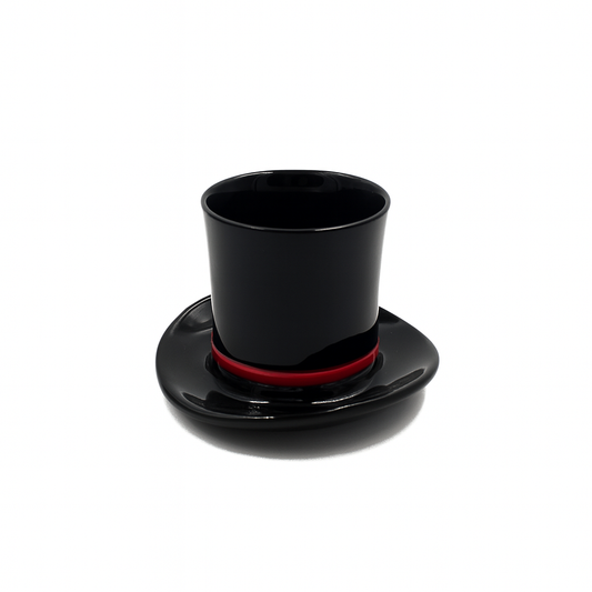 TABCR0171 01 front_45