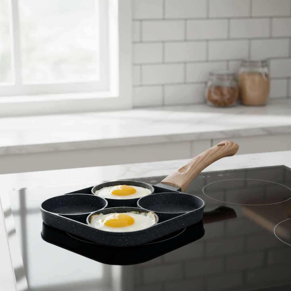 COOCO0120 04 lifestyle