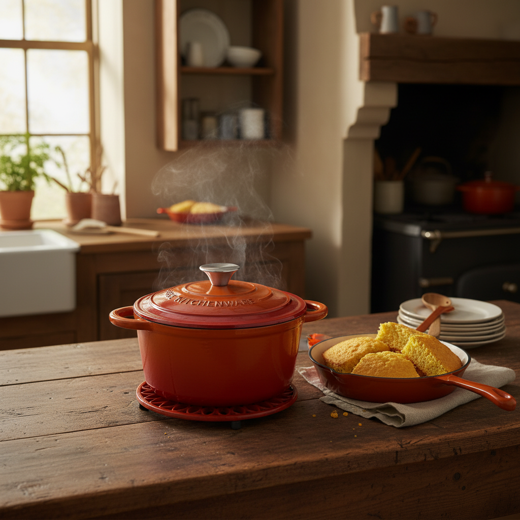 ENACA0023 04 lifestyle