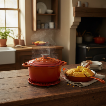 ENACA0023 04 lifestyle