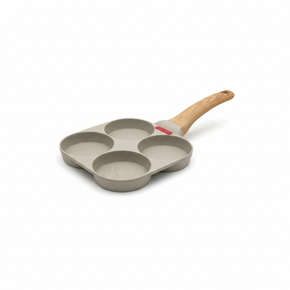 COOCO0121 01 front_45