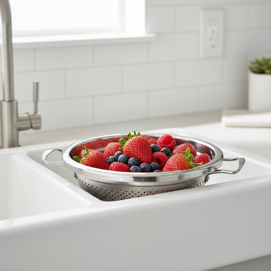 COOPR0029 04 lifestyle