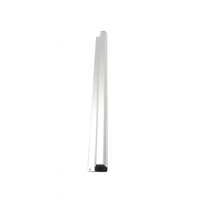 FOOSE0068 02 side