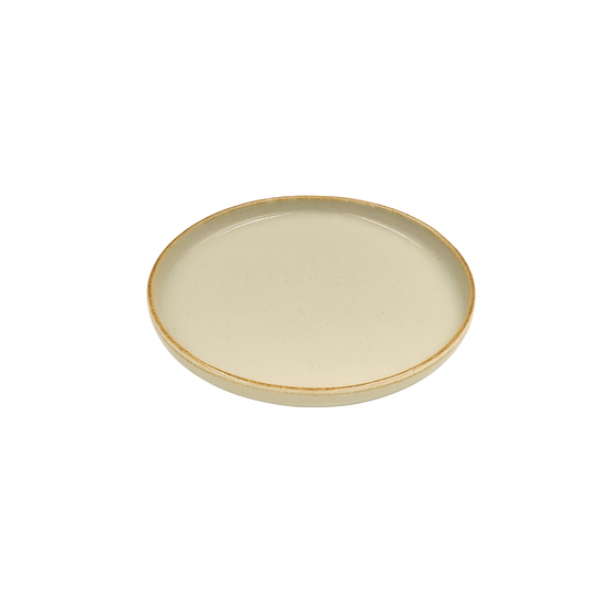 TABCR0394 01 front_45